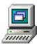 ULEAD VIDEOSTUDIO 5 - Installer ullead videostudio : - 1