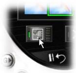 ULEAD VIDEOSTUDIO 5 - Utiliser les filtres vidéo - 3
