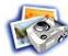 ULEAD DVD MOVIEFACTORY 3 - Pour ouvrir un projet existant - 1