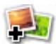 ULEAD DVD MOVIEFACTORY 3 - Pour séparer les vidéos combinées précédemment: - 1