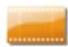ULEAD DVD MOVIEFACTORY 3 - Pour utiliser Multi-découpe: - 2