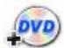 ULEAD DVD MOVIEFACTORY 3 - Pour créer un diaporama: - 1