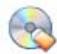 ULEAD DVD MOVIEFACTORY 3 - Copier le disque - 1