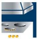 UNELVENT CAIB - Applications - 2
