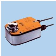 UNELVENT CAIB - Batterie et régulation intégrées - Série CAIB - 3