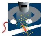 UNELVENT CBB/T - MOYENNE PRESSION - Applications - 4