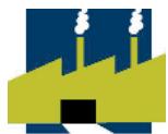 UNELVENT CBB/T - MOYENNE PRESSION - Applications - 1