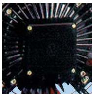 UNELVENT COMPACT HCBT-EX - - Caracteristiques générales - 2