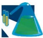 UNELVENT COMPACT HCBT-EX - Applications - 2