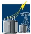 UNELVENT COMPACT HCBT-EX - Applications - 3