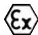 UNELVENT COMPACT HCBT-EX - Série COMPACT - HCBT - 1