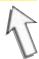 UNELVENT EXTRACTEUR DE CONDUIT TD-MIXVENT SILENT - EXTRACTEURS DE CONDUITS ULTRA-SILENCIEUX Série TD-MIXVENT SILENT - 2