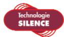 UNELVENT EXTRACTEUR DE CONDUIT TD-MIXVENT SILENT - EXTRACTEURS DE CONDUITS ULTRA-SILENCIEUX Série TD-MIXVENT SILENT - 1
