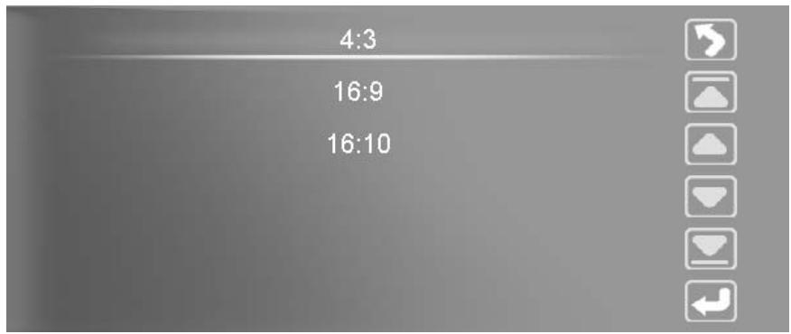 GENIUS TVGO DVB-T03 - Parametri - 4