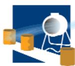 UNELVENT HIB/T - Applications - 2