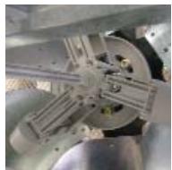 UNELVENT HIB/T - - Caracteristiques générales - 1