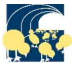 UNELVENT HIB/T - Applications - 3