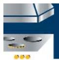 UNELVENT MAXFIL STANDARD PRO-M 50 - Applications - 1