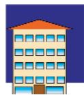 UNELVENT MBE - Applications - 1