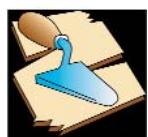 UNELVENT MICROGEM - Applications - 3