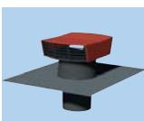 UNELVENT MICROGEM - Accessoires - 5