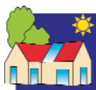 UNELVENT MICROGEM - Applications - 1