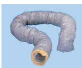 UNELVENT MICROGEM - Accessoires - 3