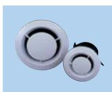 UNELVENT MICROGEM - Accessoires - 1