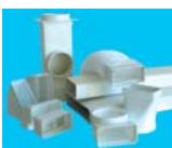UNELVENT MICROGEM - Accessoires - 4