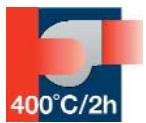 UNELVENT TAHT-EX - - Caracteristiques générales - 1
