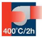 UNELVENT TAHT-EX - - Caracteristiques générales - 1