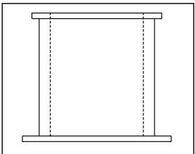 UNELVENT TAHT-EX - Accessoires de montage - 15