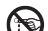 UNITED OFFICE KH 4465 DESKTOP PENCIL SHARPENER - Entretien - 1