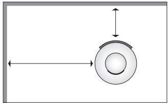BANG & OLUFSEN BANG & OLUFSEN BEOLAB6002 - Le commutateur position - 2