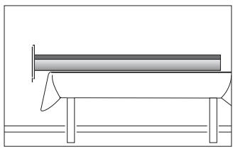 BANG & OLUFSEN BANG & OLUFSEN BEOLAB6002 - Avertissements - 1