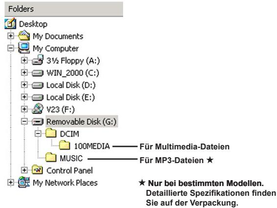 AIPTEK V5T2AHDS - Dateipfad - 1