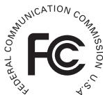 AIPTEK V5T2AHDS - FCC Compliance Statement: - 1