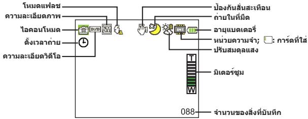 AIPTEK V5T2AHDS - Tunan: - 1