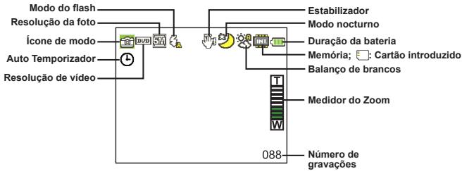 AIPTEK V5T2AHDS - Modocamara: - 1