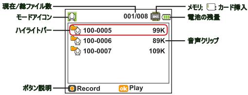AIPTEK V5T2AHDS - LCD いなけ一夕の意味 - 3