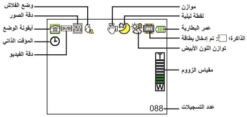 AIPTEK V5T2AHDS - a. jbjjus - 2