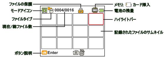 AIPTEK V5T2AHDS - LCD いなけ一夕の意味 - 2