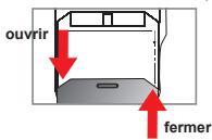 AIPTEK V5T2AHDS - Insertion d'une carte sd/sdhc/mmc (en option) - 1