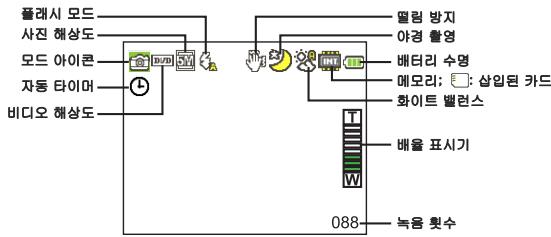 AIPTEK V5T2AHDS - 包德力社号 - 1