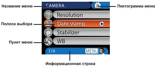 AIPTEK POCKET DV 6800 LE - NJIJIocTpaZmaMeHIO - 1