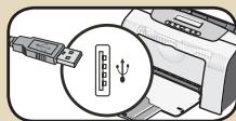 AIPTEK POCKET DV 6800 LE - Voci del menu in modalità Impostazioni (segue) - 3