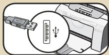 AIPTEK POCKET DV 6800 LE - Menüpunkte im Einstellungsmodus (Fortsetzung) - 3