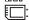 AIPTEK POCKET DV 6800 LE - Reading LCD indicators - 3