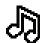 AIPTEK V10 - - MP3-musiikin yhdistäminen valokuvien katseluun - 2