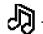AIPTEK V10 - Inserire musica MP3 all'esecuzione foto - 1